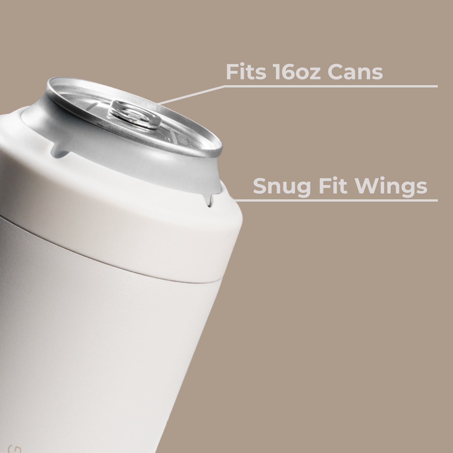 linen-h7 16ozCan-Linen-WPI-5.png