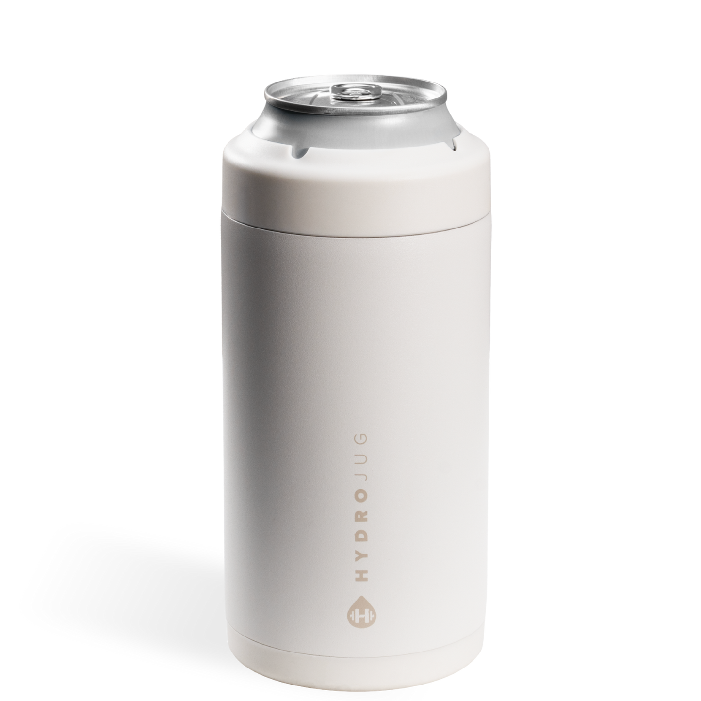linen-h7 16ozCan-Linen-WPI.png