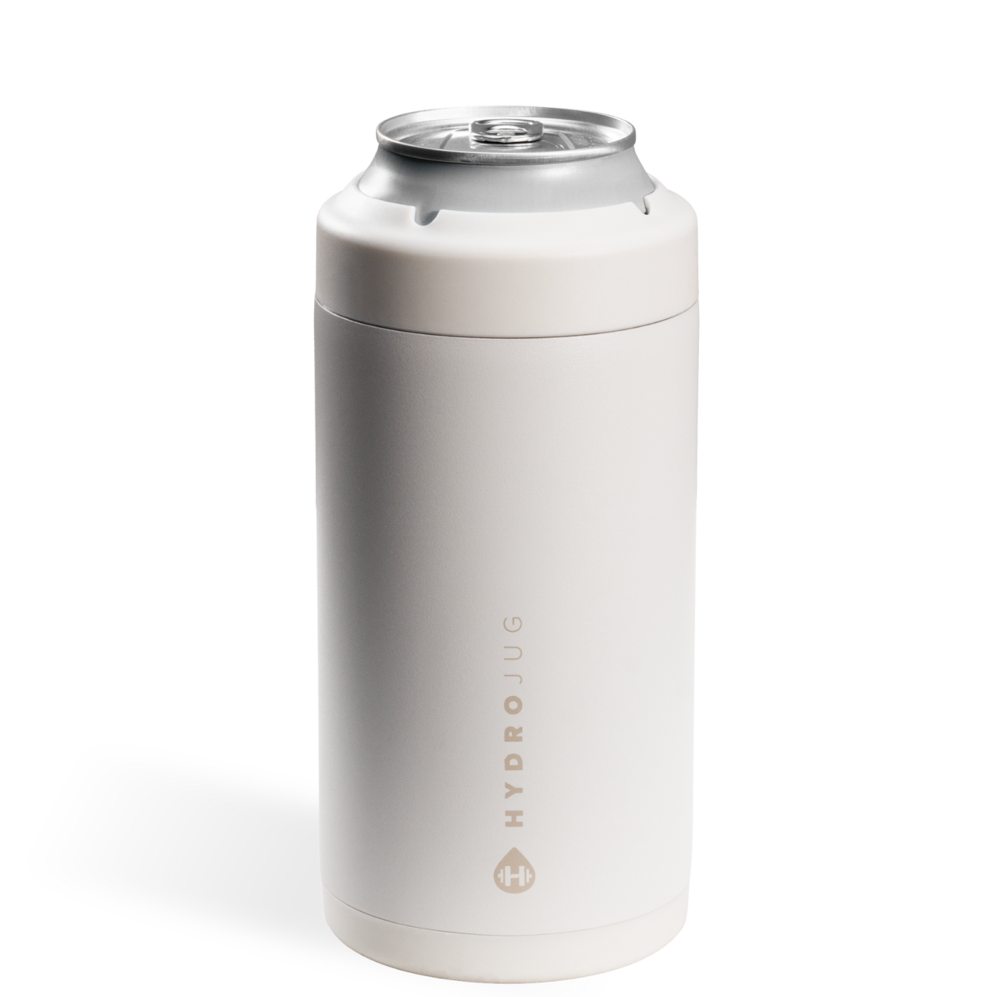 linen-h7 16ozCan-Linen-WPI.png
