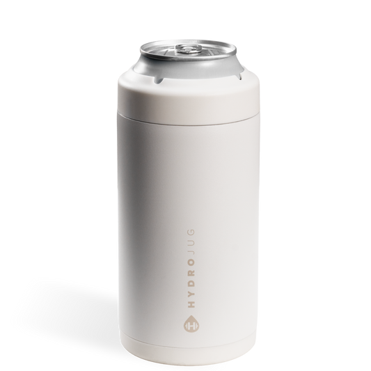 linen-h7 16ozCan-Linen-WPI.png