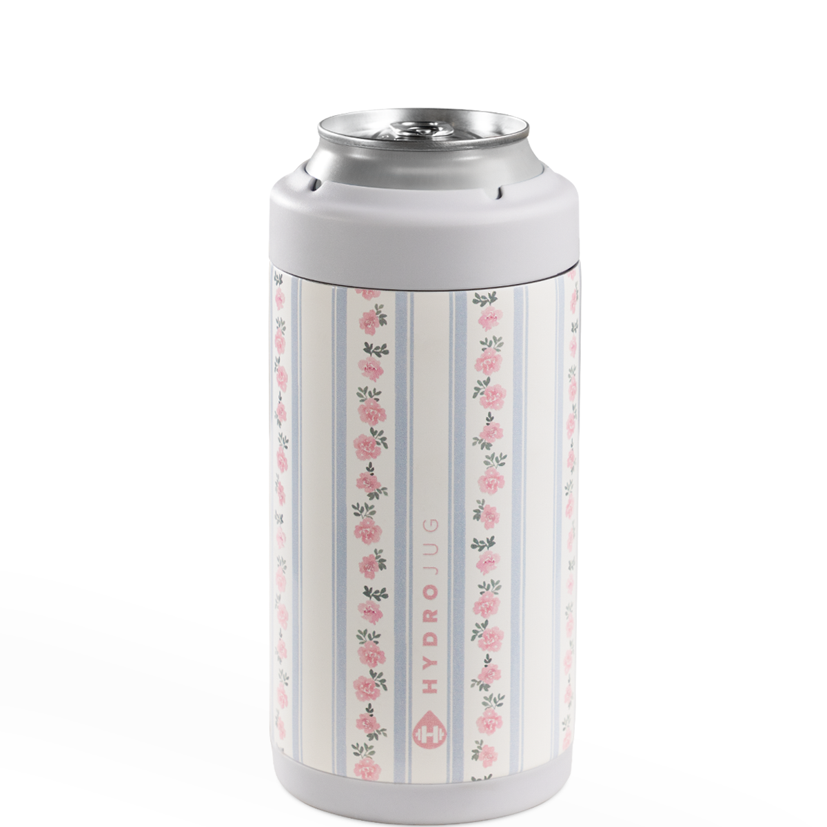 primrose-y7 16ozCan-Primrose-WPI-1_2.png