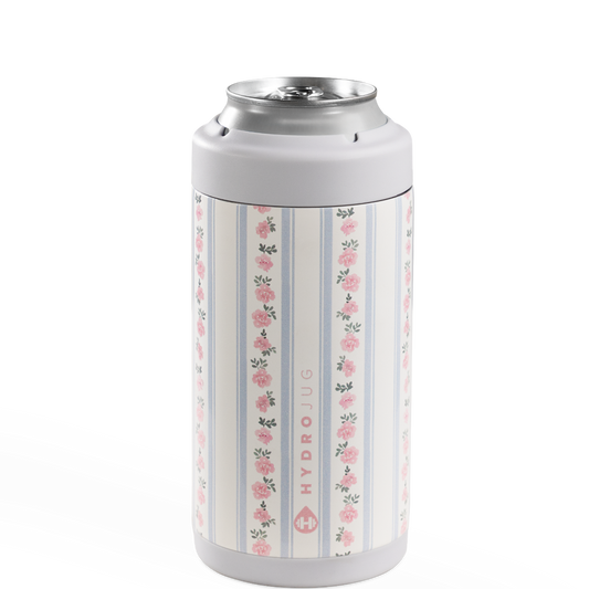 primrose-y7 16ozCan-Primrose-WPI-1_2.png