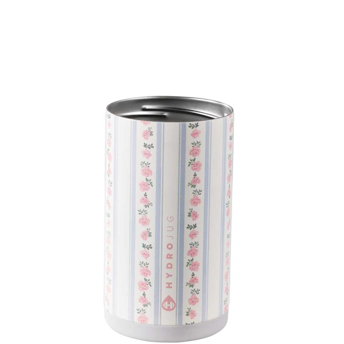 primrose-y7 16ozCan-Primrose-WPI-2_2.png