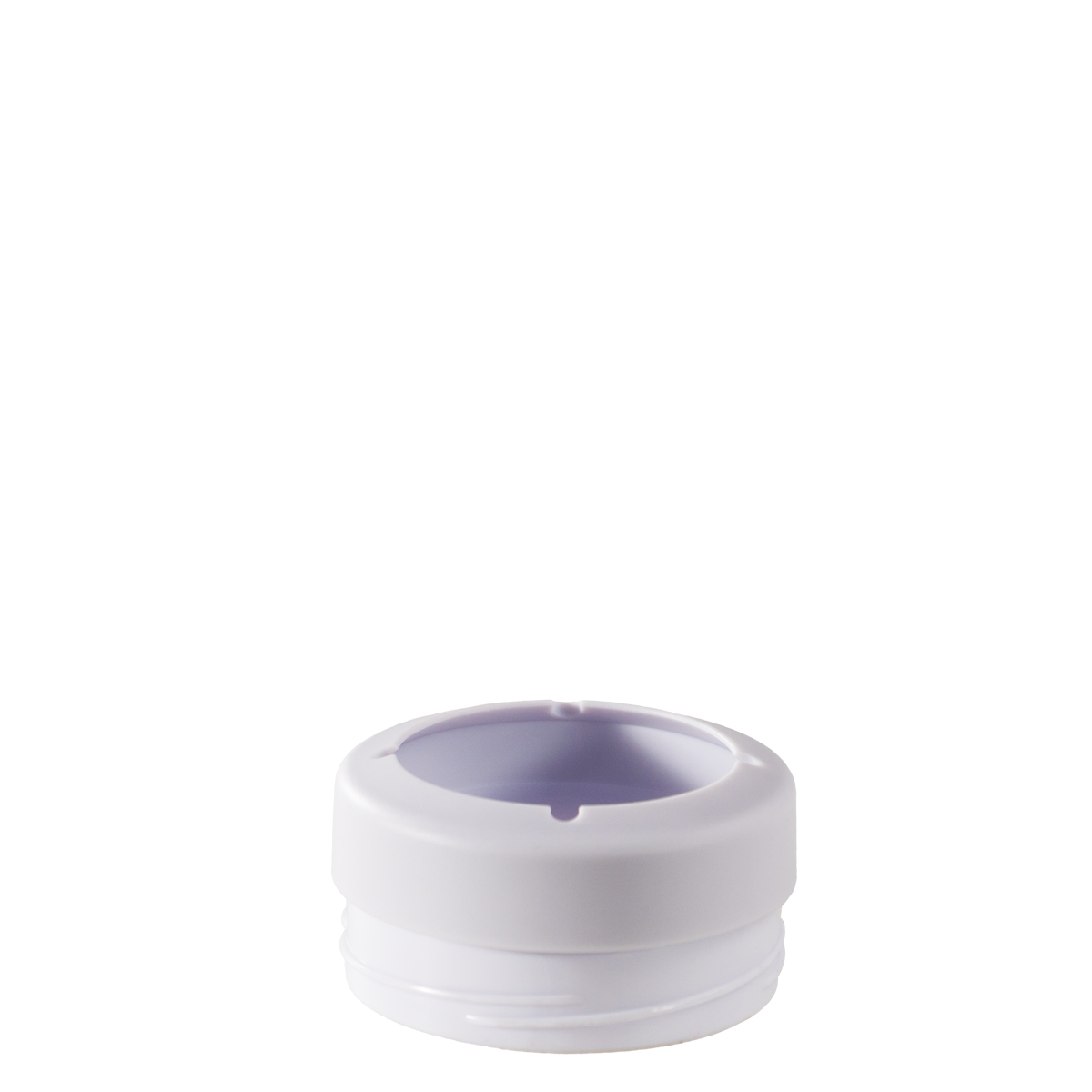 primrose-y7 16ozCan-Primrose-WPI-3_2.png