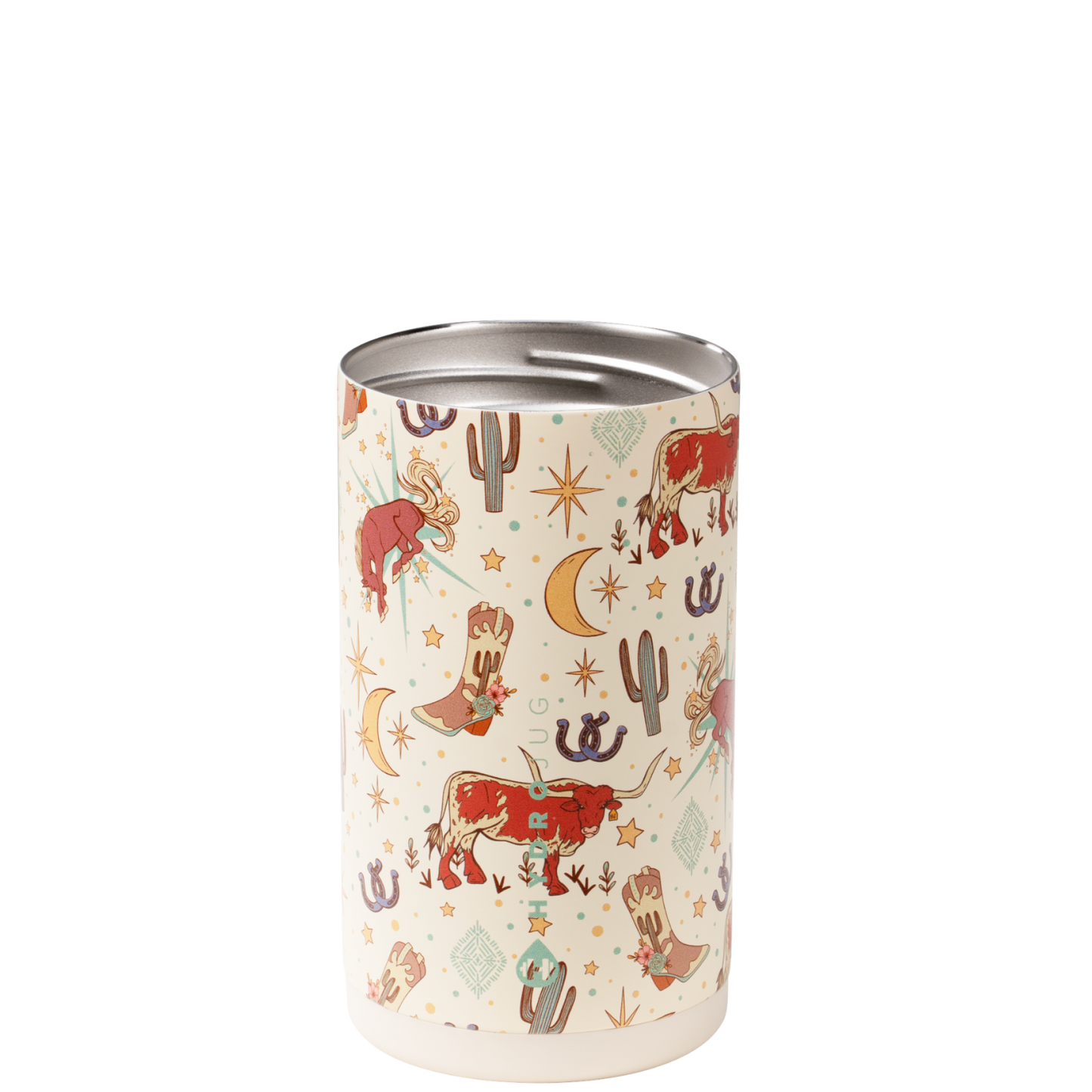 rodeo-c7 16ozCan-Rodeo-WPI-1.png