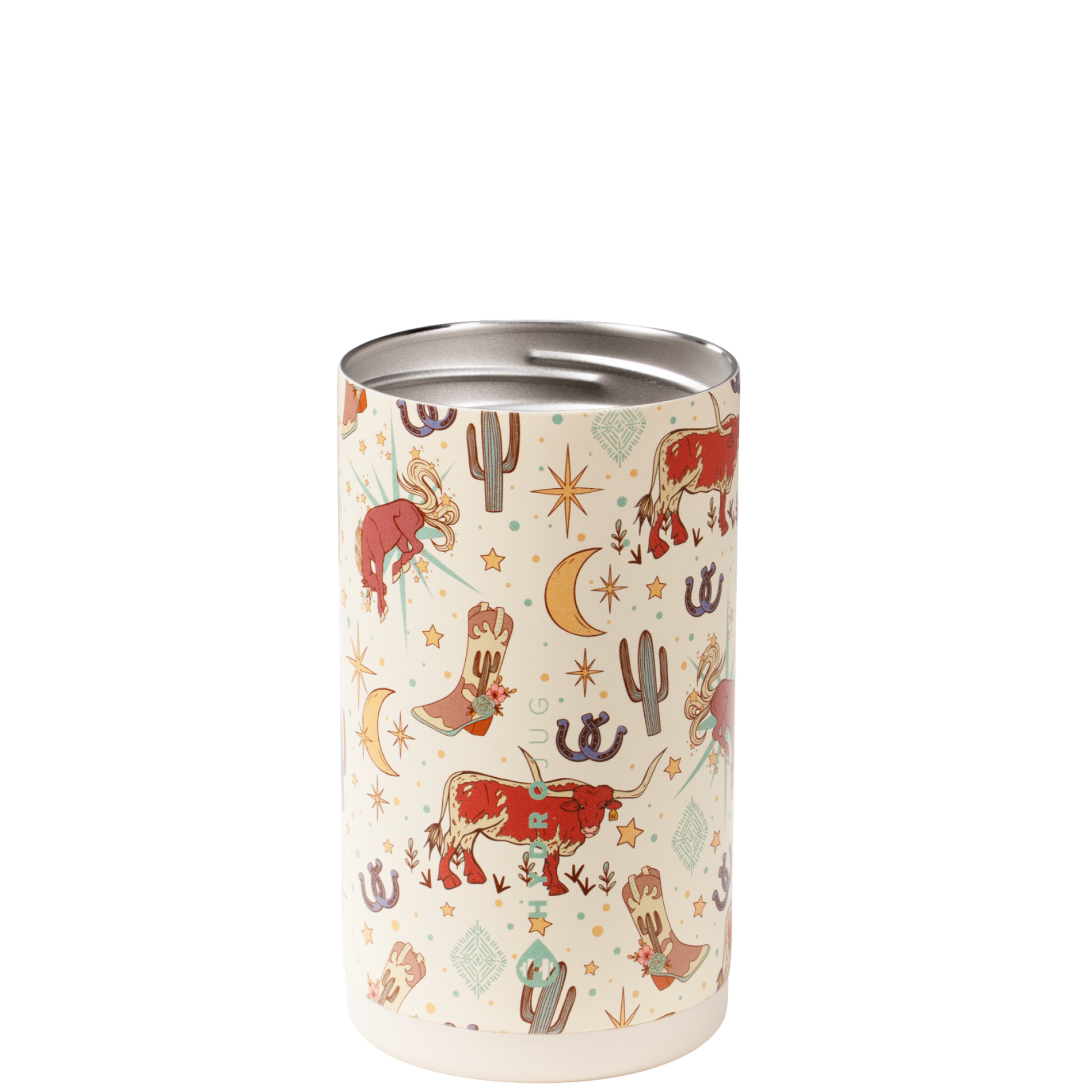 rodeo-c7 16ozCan-Rodeo-WPI-1.png