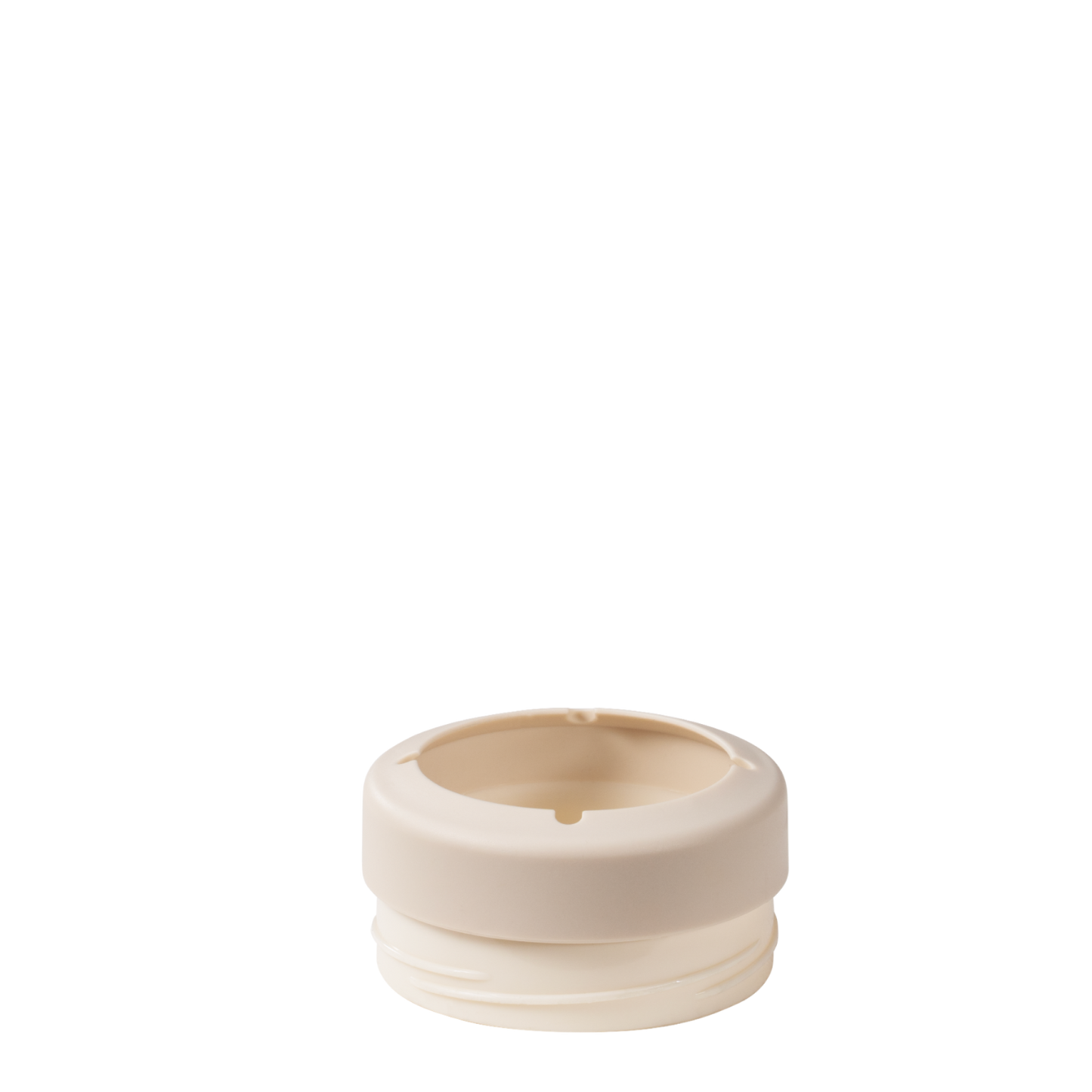rodeo-c7 16ozCan-Rodeo-WPI-2.png