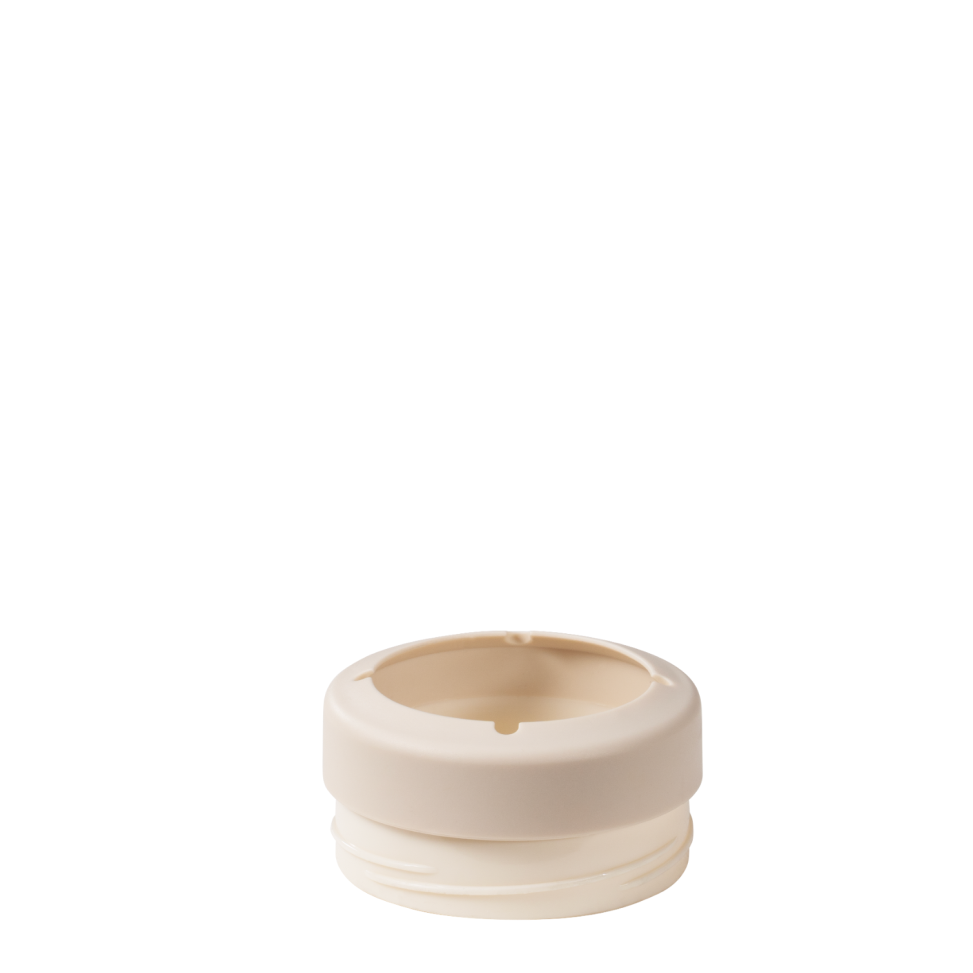 rodeo-c7 16ozCan-Rodeo-WPI-2.png