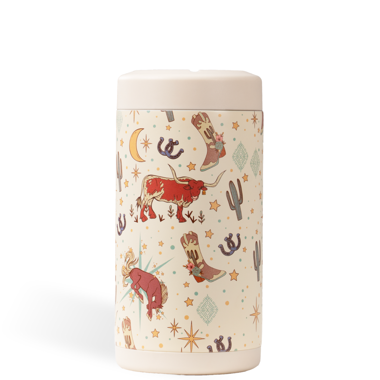 rodeo-c7 16ozCan-Rodeo-WPI-3_bf6d2471-a888-4fa4-93a5-2b5b845db93b.png
