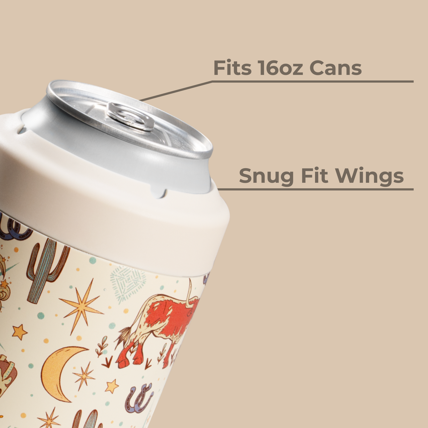rodeo-c7 16ozCan-Rodeo-WPI-5.png