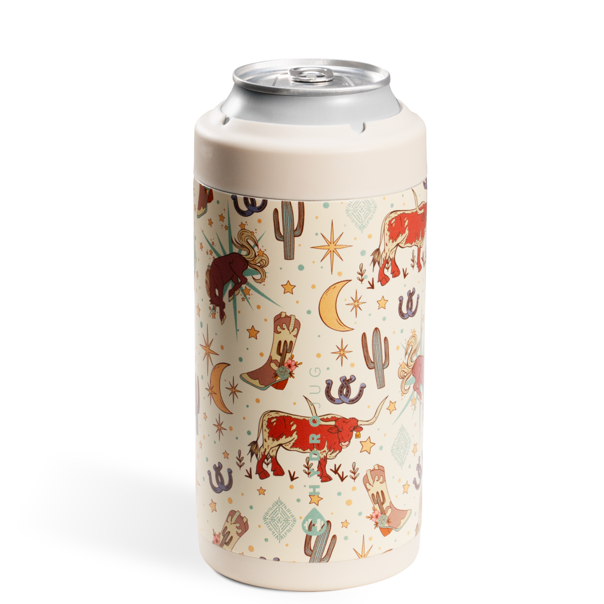 rodeo-c7 16ozCan-Rodeo-WPI.png