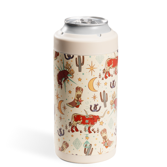 rodeo-c7 16ozCan-Rodeo-WPI.png