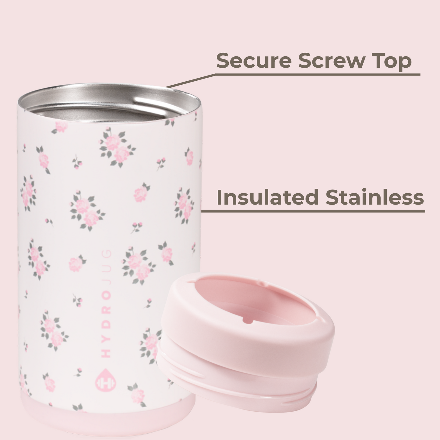 wildrose-r0 16ozCan-Wildrose-WPI-2_debd94f1-24bd-4b77-8f1d-0702c1fbfb9a.png