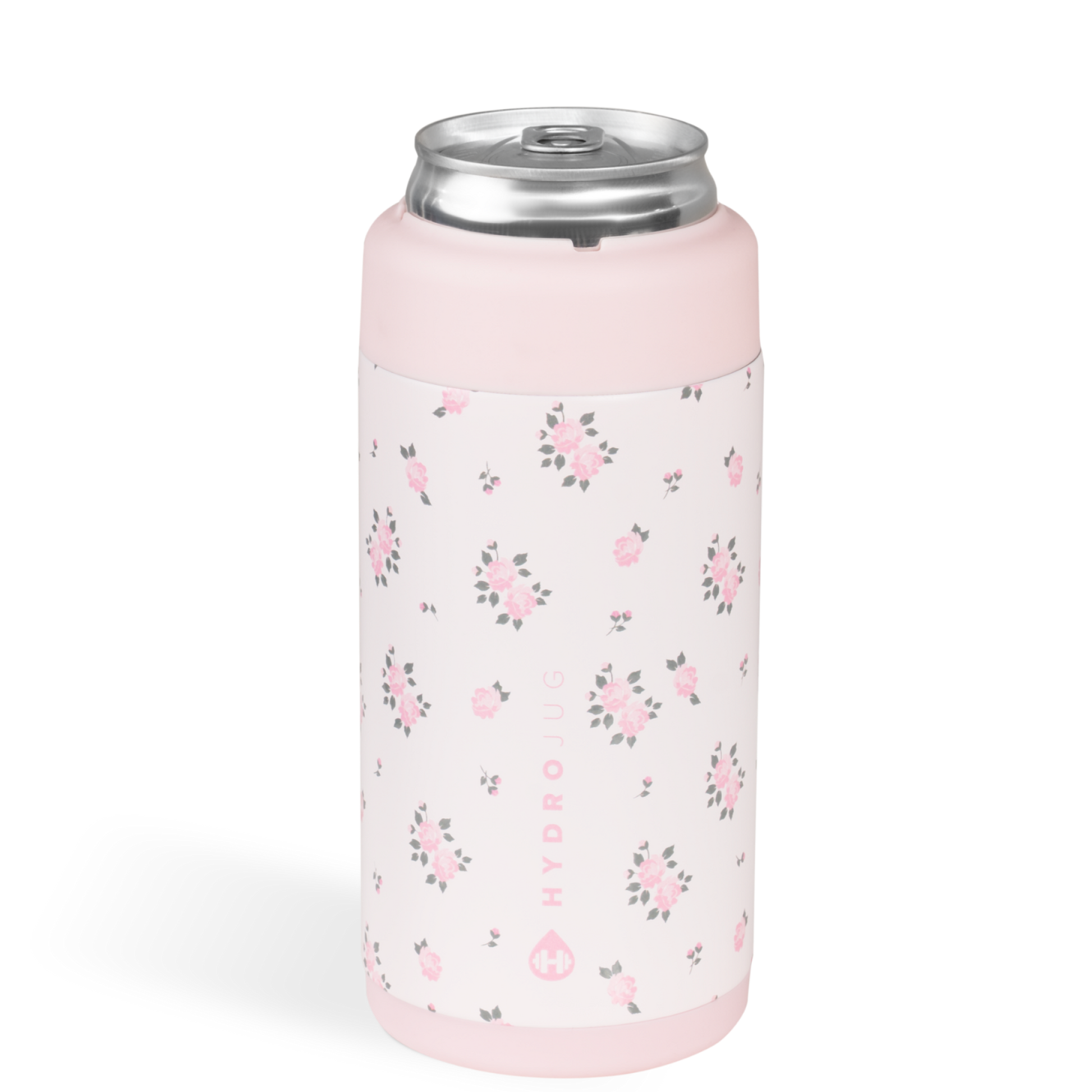 wildrose-r0 16ozCan-Wildrose-WPI.png