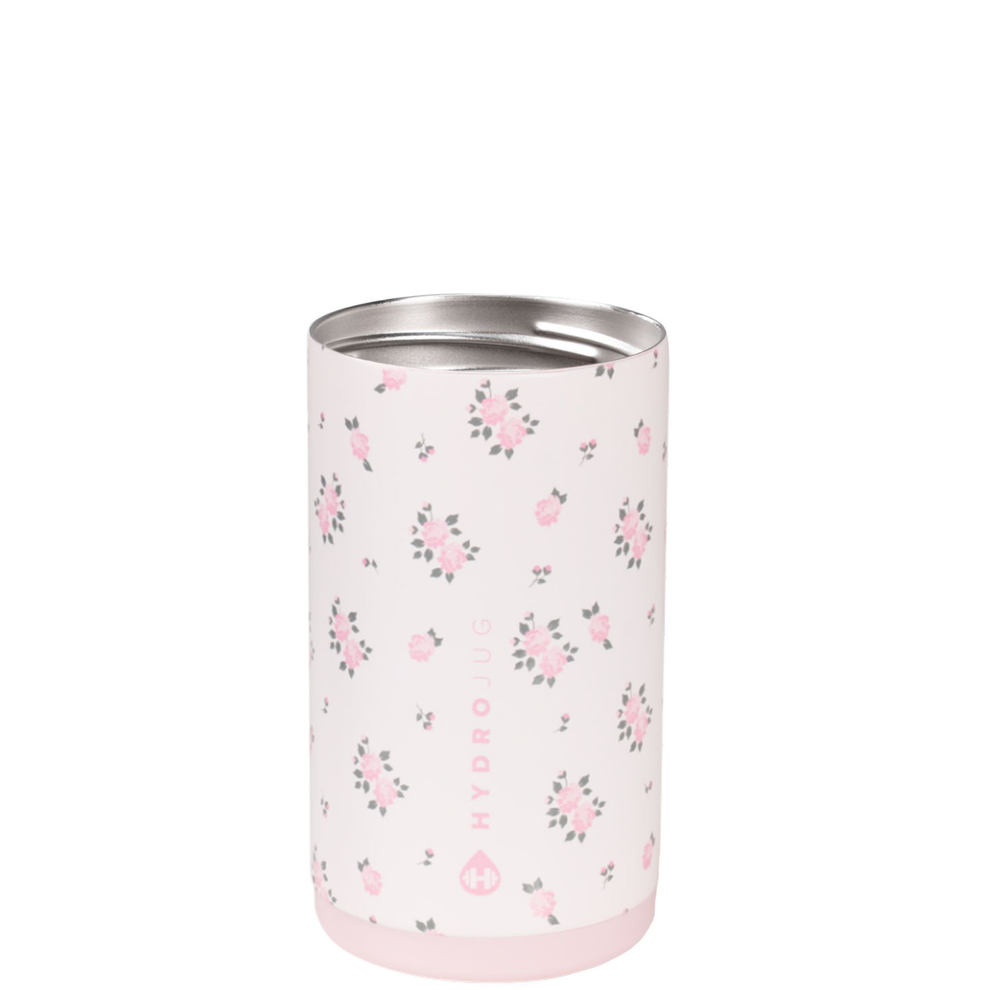 wildrose-r0 16ozCan-Wildrose-WPI_646b03aa-743d-4fd5-af53-bac12f1b3c89.png