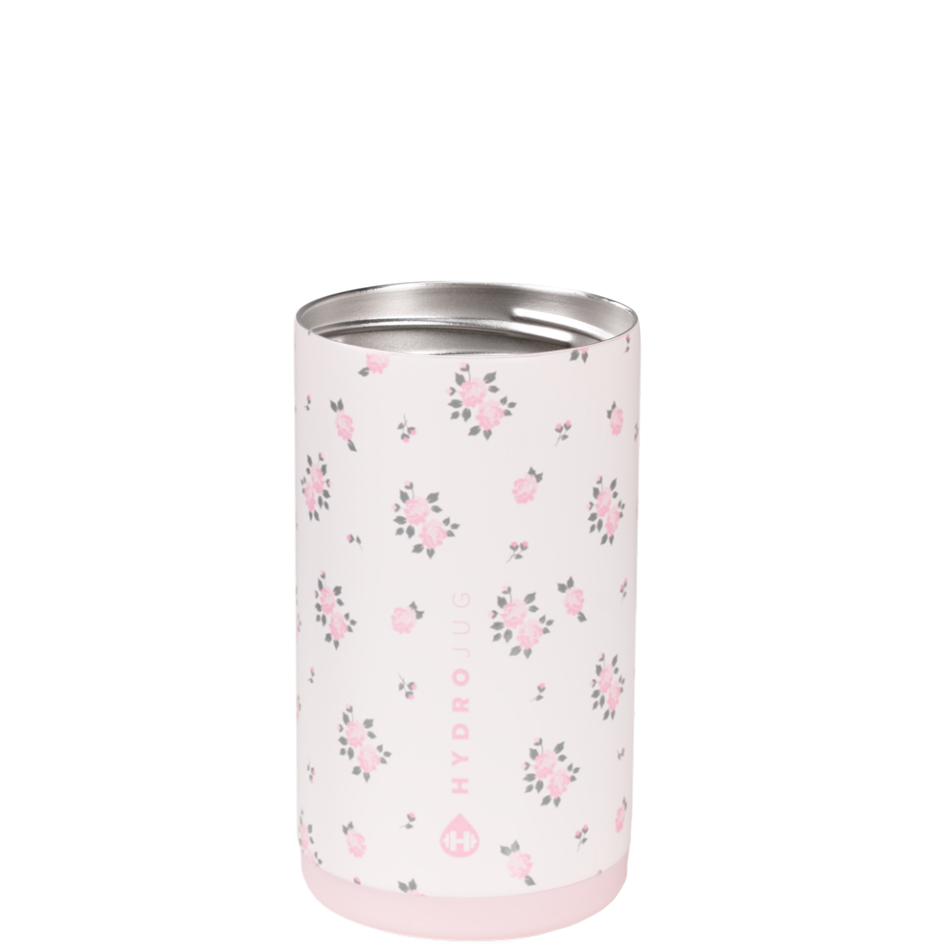 wildrose-r0 16ozCan-Wildrose-WPI_646b03aa-743d-4fd5-af53-bac12f1b3c89.png