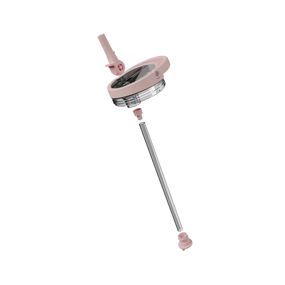 removable-sport-lid-20oz-n6 20Sport_PinkSand.webp