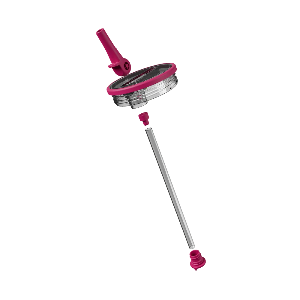 removable-traveler-lid-20oz-z9 20Traveler_HarvestBerry.webp