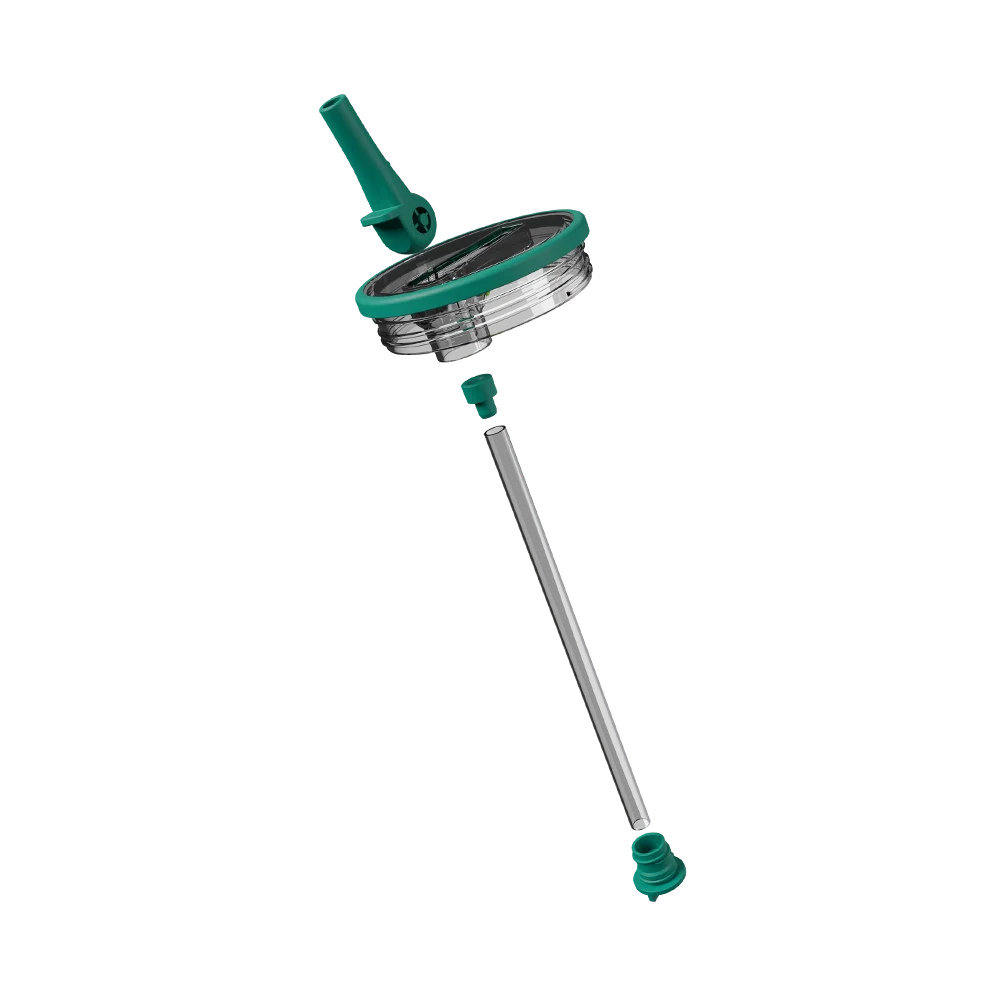 removable-traveler-lid-20oz-z9 20Traveler_KellyGreen.webp