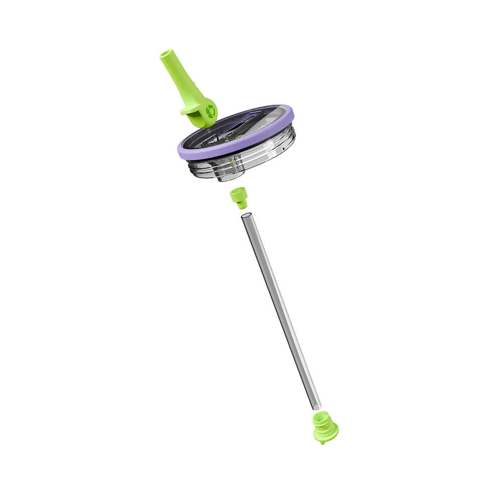 removable-traveler-lid-20oz-z9 20Traveler_LimeRickey.webp