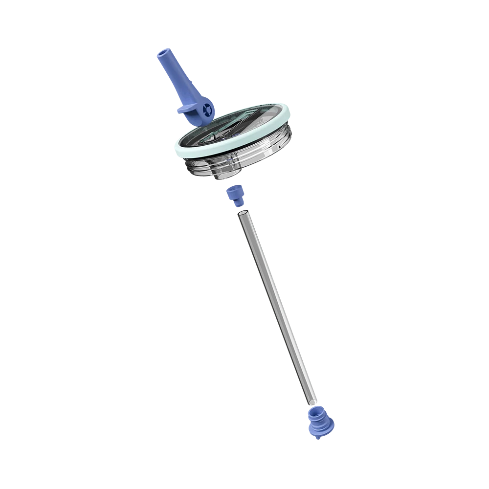 removable-traveler-lid-20oz-z9 20Traveler_Riptide.webp