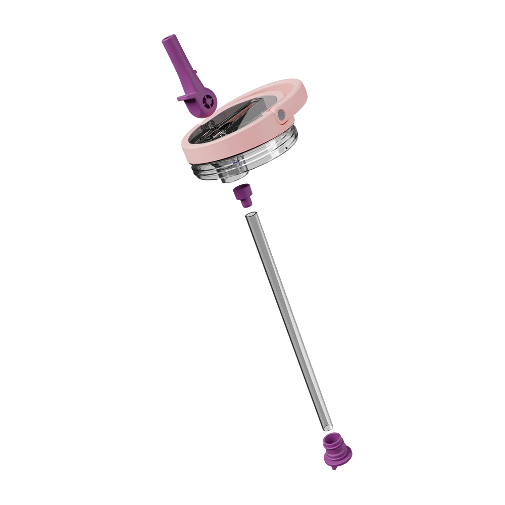 removable-sport-lid-32oz-n5 32Sport_PinkSugar.webp