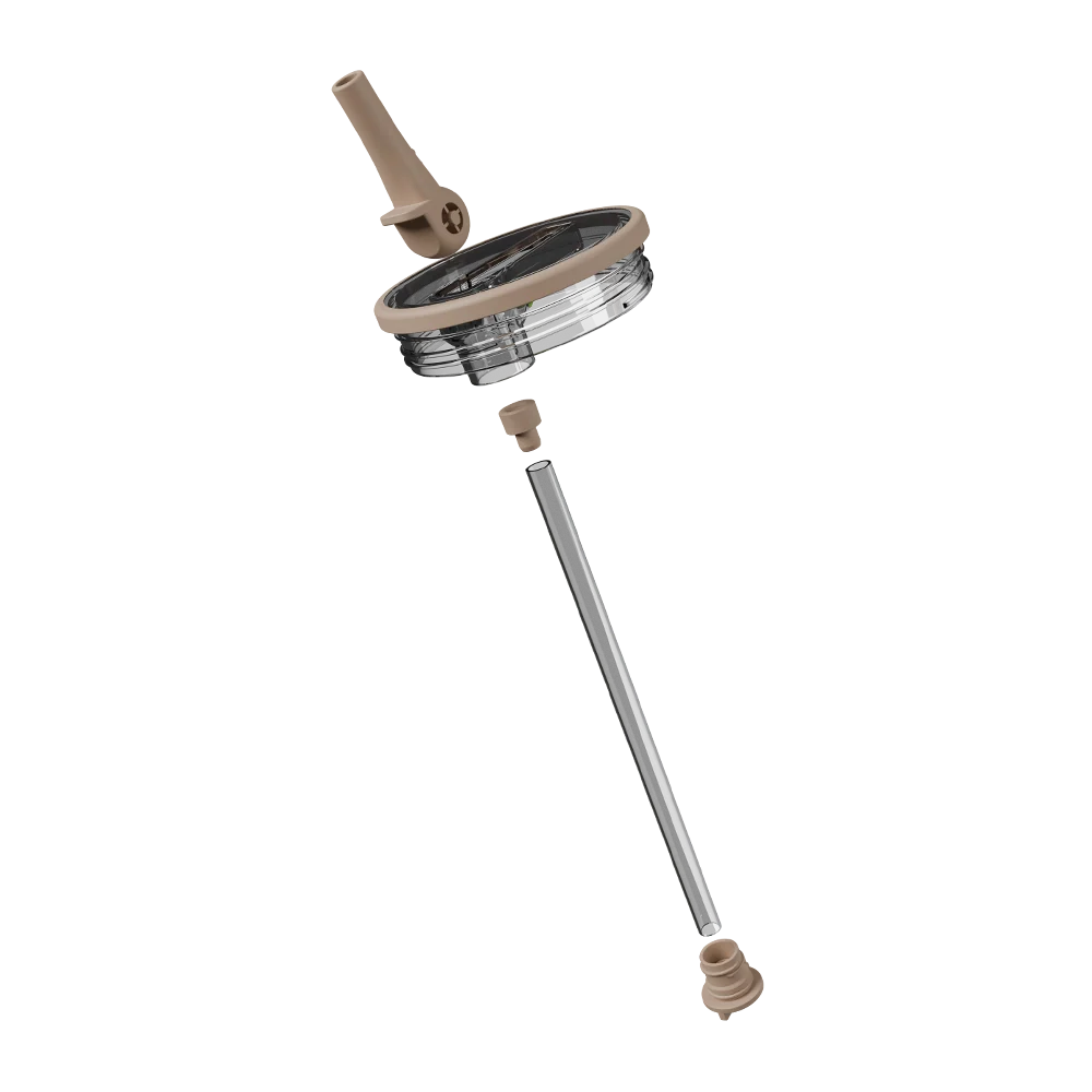 removable-traveler-lid-32oz-c5 32Traveler_AutumnOak.webp