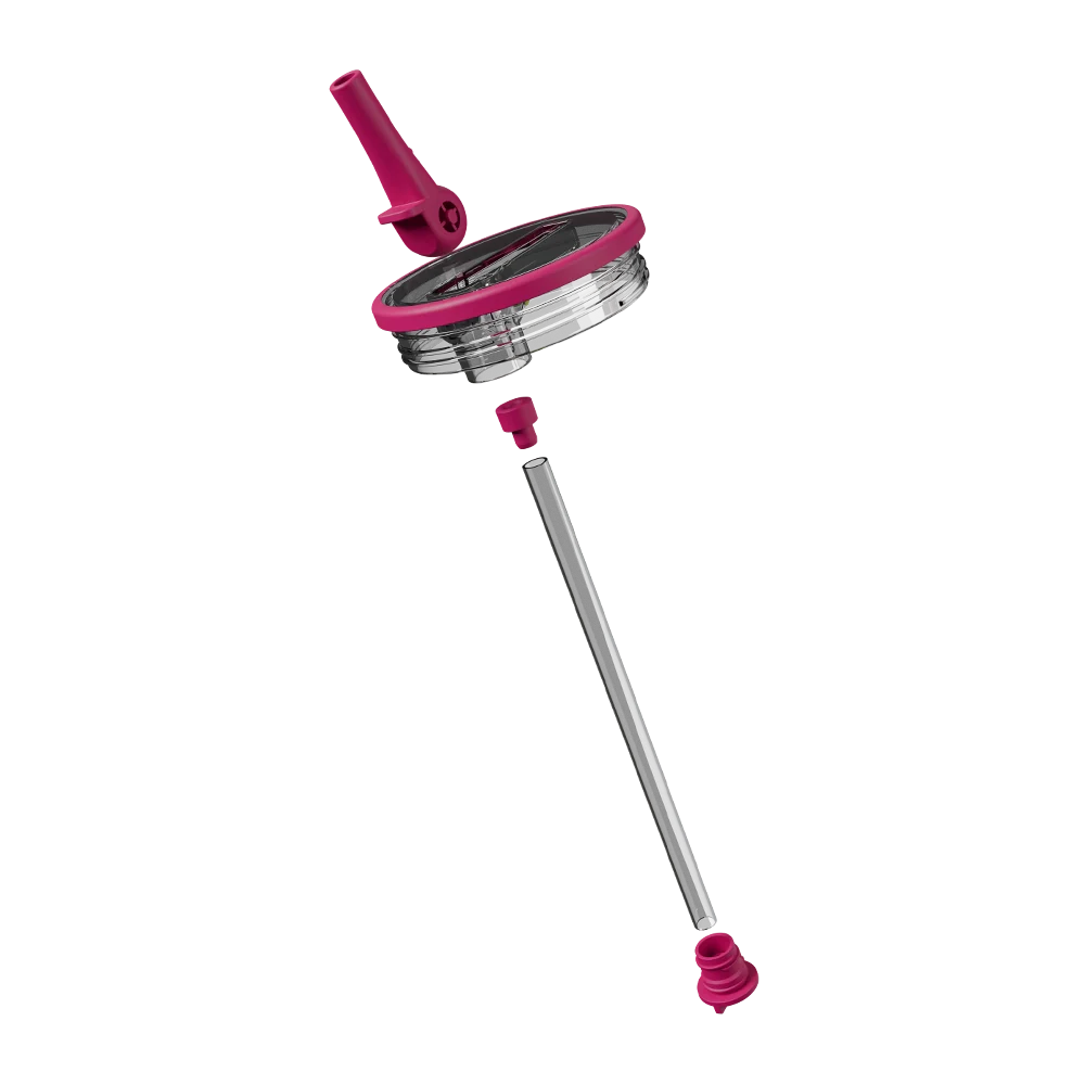 removable-traveler-lid-32oz-c5 32Traveler_HarvestBerry.webp