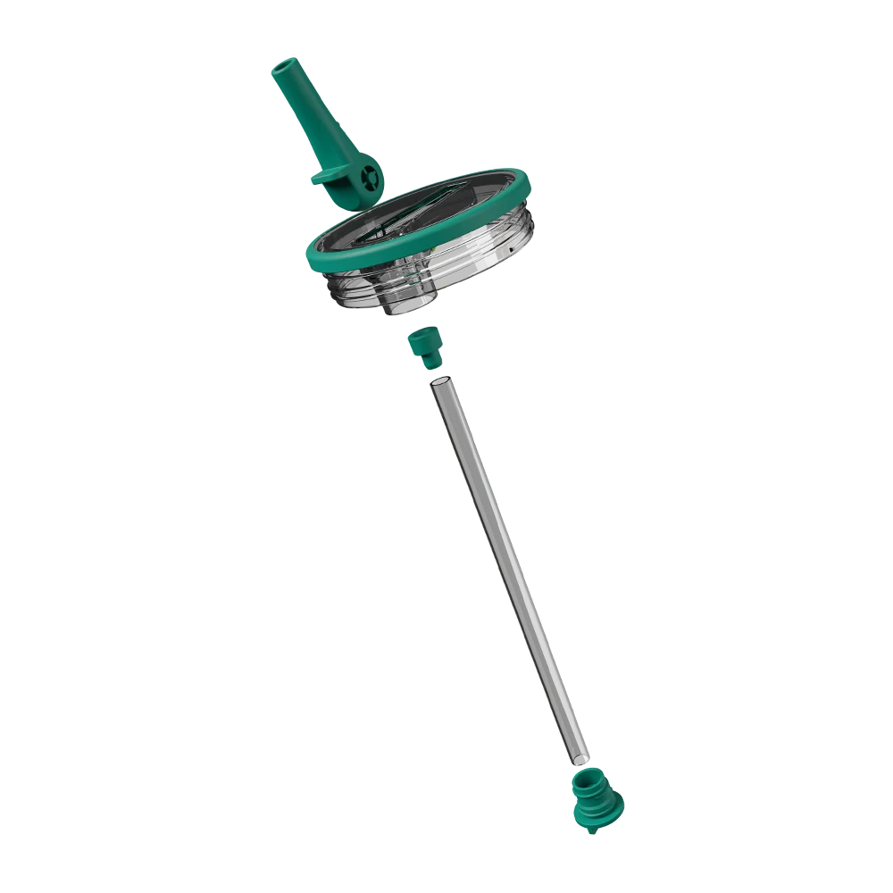 removable-traveler-lid-32oz-c5 32Traveler_KellyGreen.webp