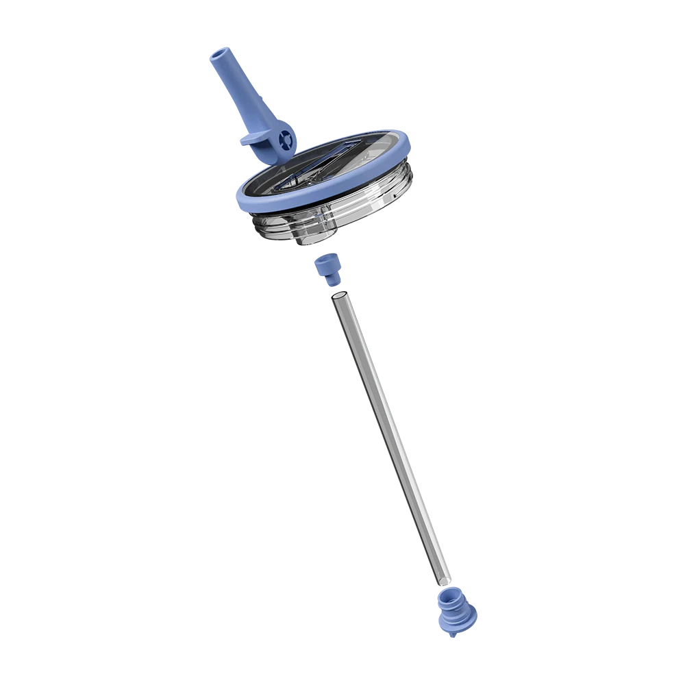 removable-traveler-lid-32oz-c5 32Traveler_LightBlue.webp
