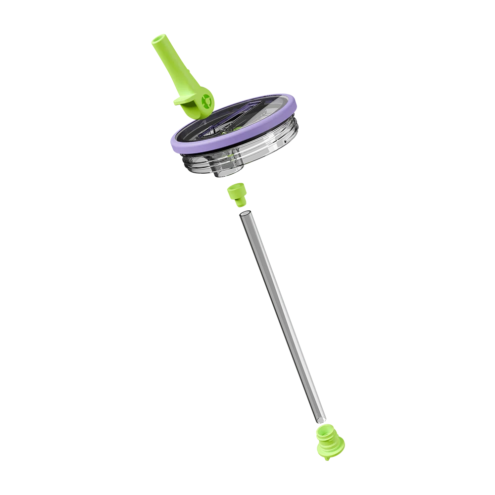 removable-traveler-lid-32oz-c5 32Traveler_LimeRickey.webp