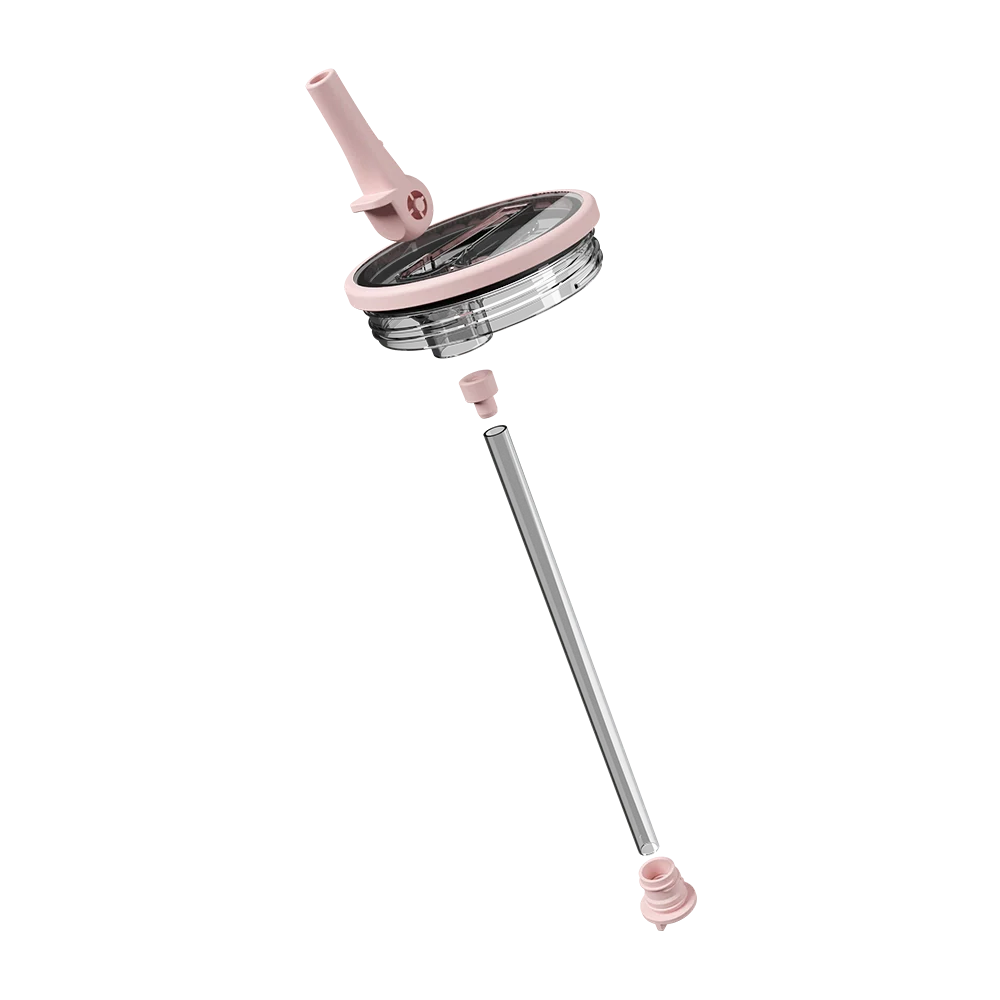 removable-traveler-lid-32oz-c5 32Traveler_PinkSand.webp