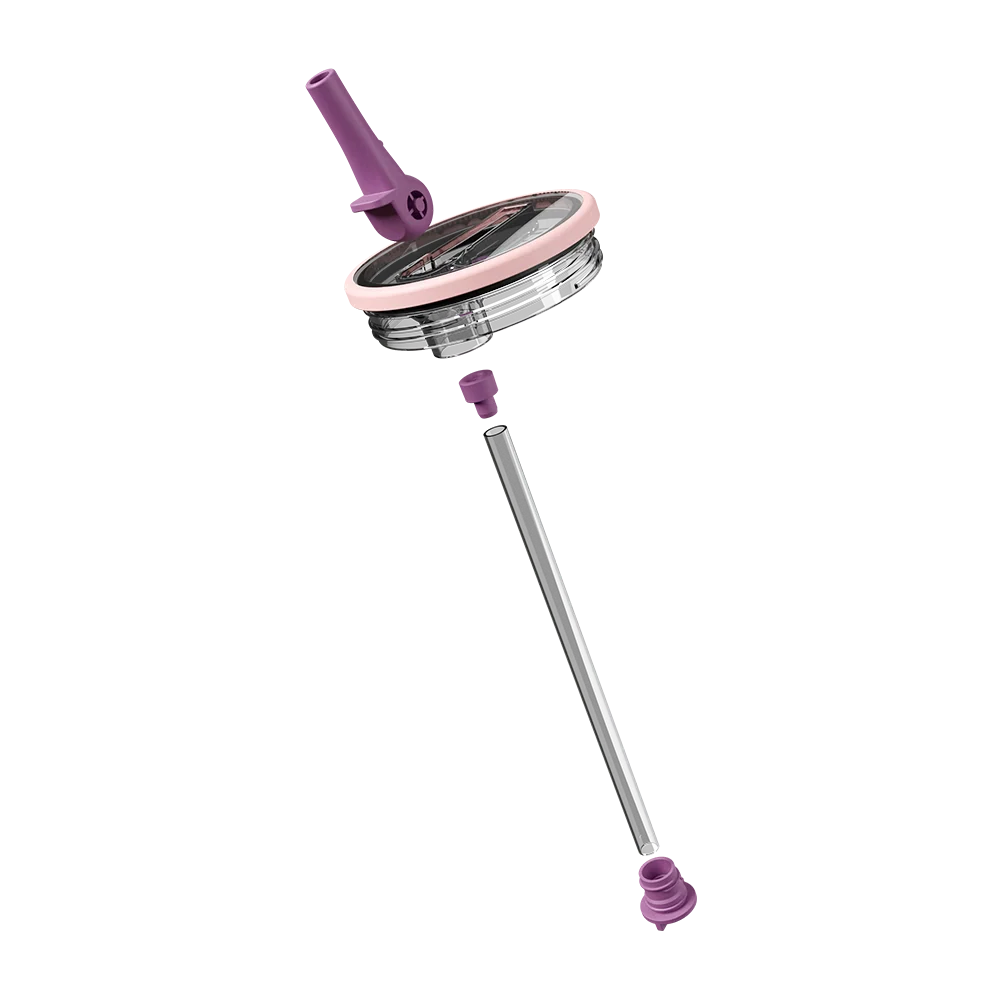 removable-traveler-lid-32oz-c5 32Traveler_PinkSugar.webp