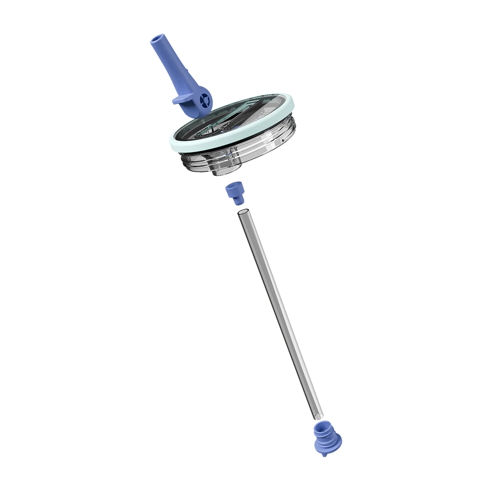 removable-traveler-lid-32oz-c5 32Traveler_Riptide.webp