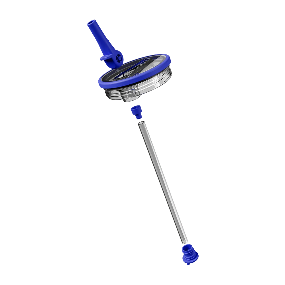 removable-traveler-lid-32oz-c5 32Traveler_Sapphire.webp