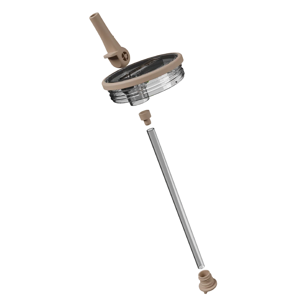 removable-traveler-lid-40oz-b4 40Traveler_AutumnOak.webp
