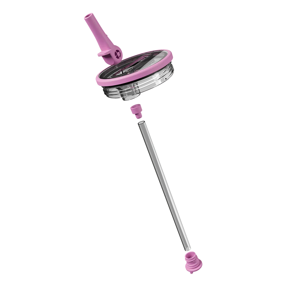 removable-traveler-lid-40oz-b4 40Traveler_Bubblegum.webp