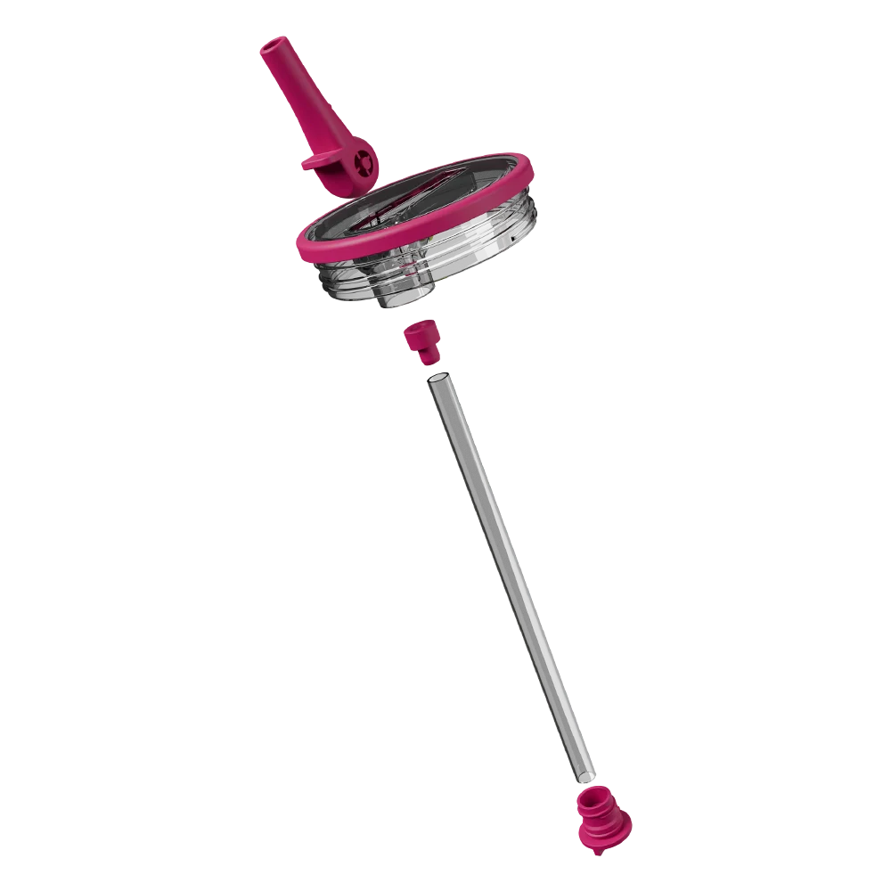 removable-traveler-lid-40oz-b4 40Traveler_HarvestBerry.webp