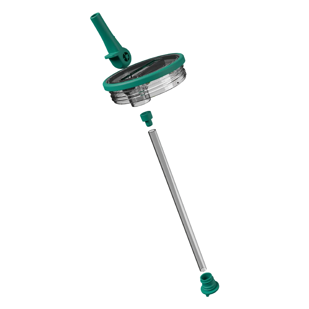 removable-traveler-lid-40oz-b4 40Traveler_KellyGreen.webp