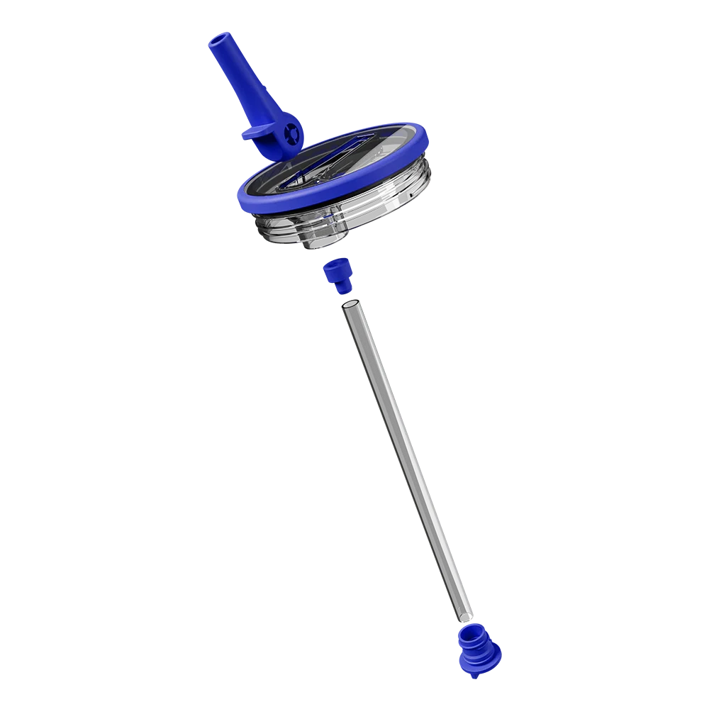 removable-traveler-lid-40oz-b4 40Traveler_Sapphire.webp