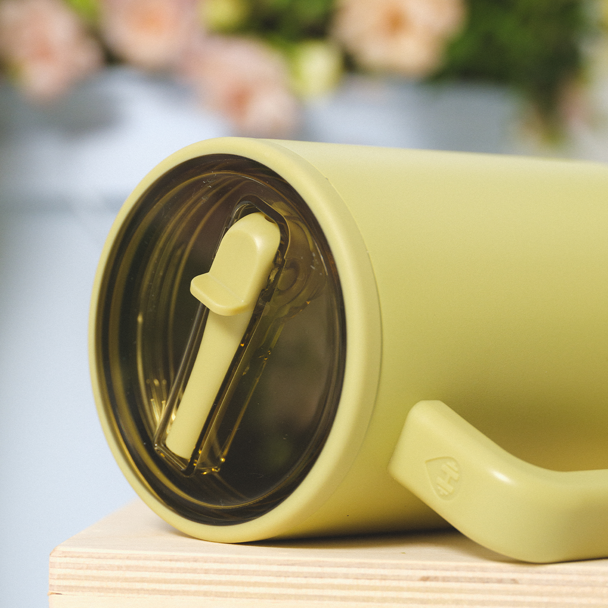 olive-l9 810140559951_5.png