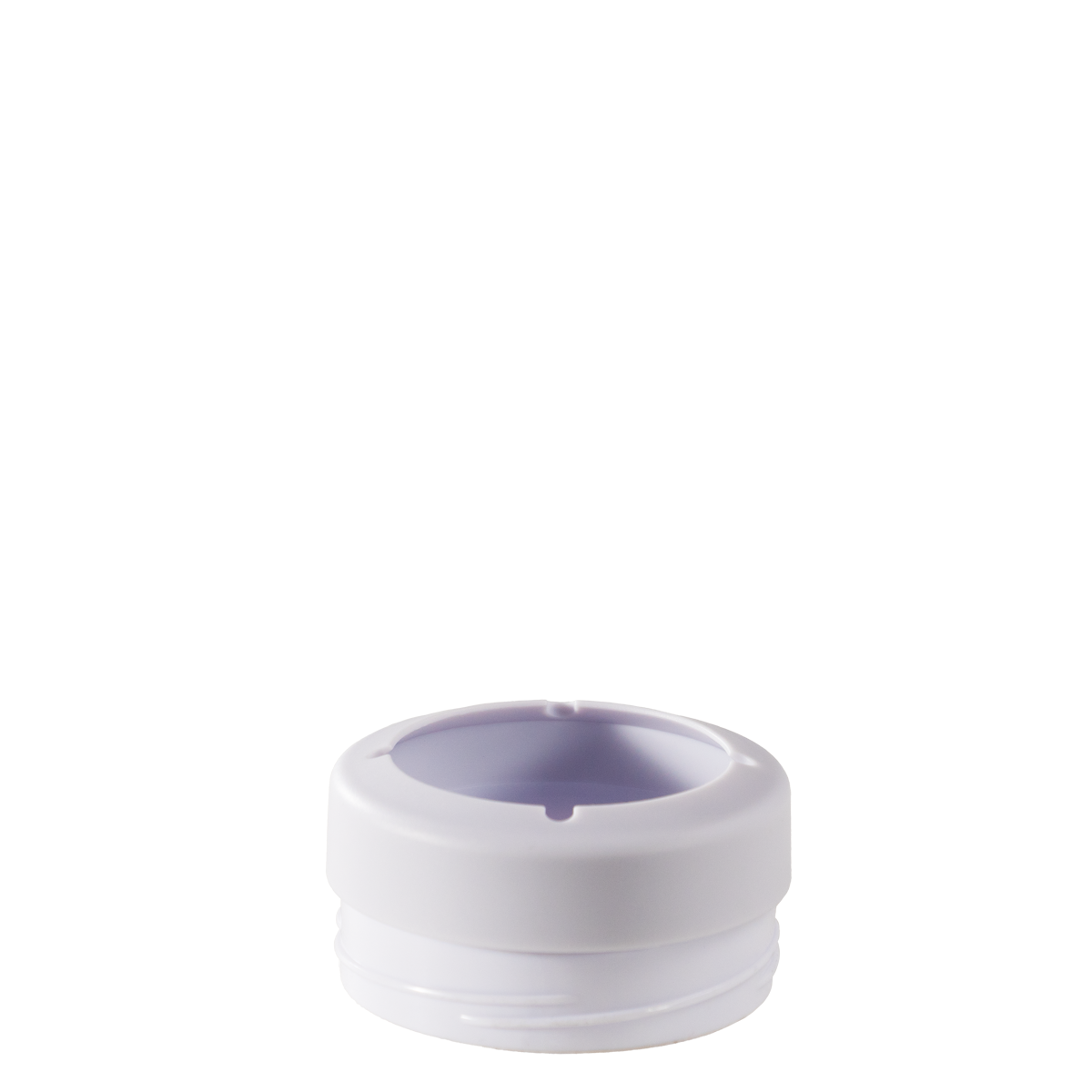 primrose-e9 840494400456_3.png