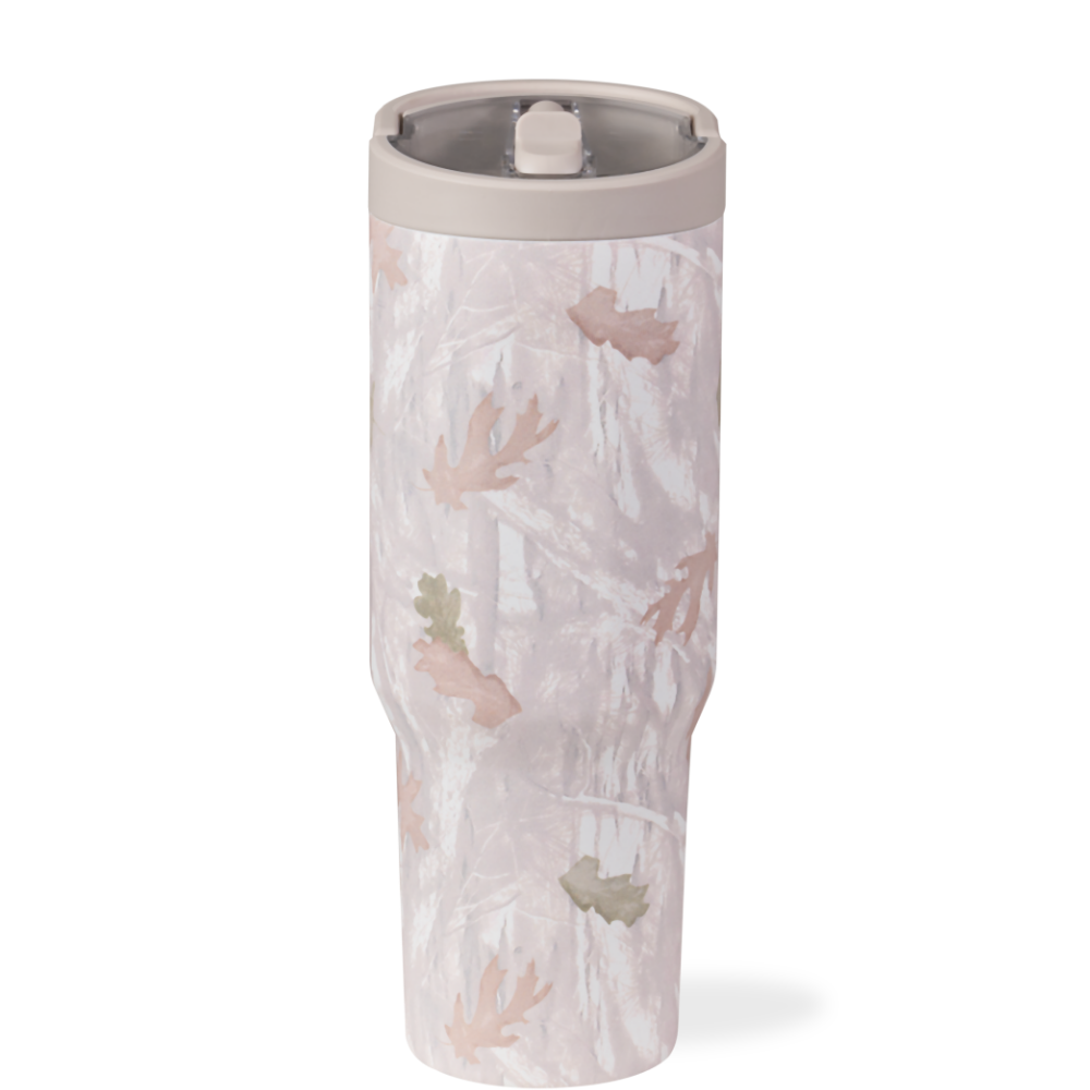 camo-f7 Amazon-ProductImages-Sport32-Camo-4.png