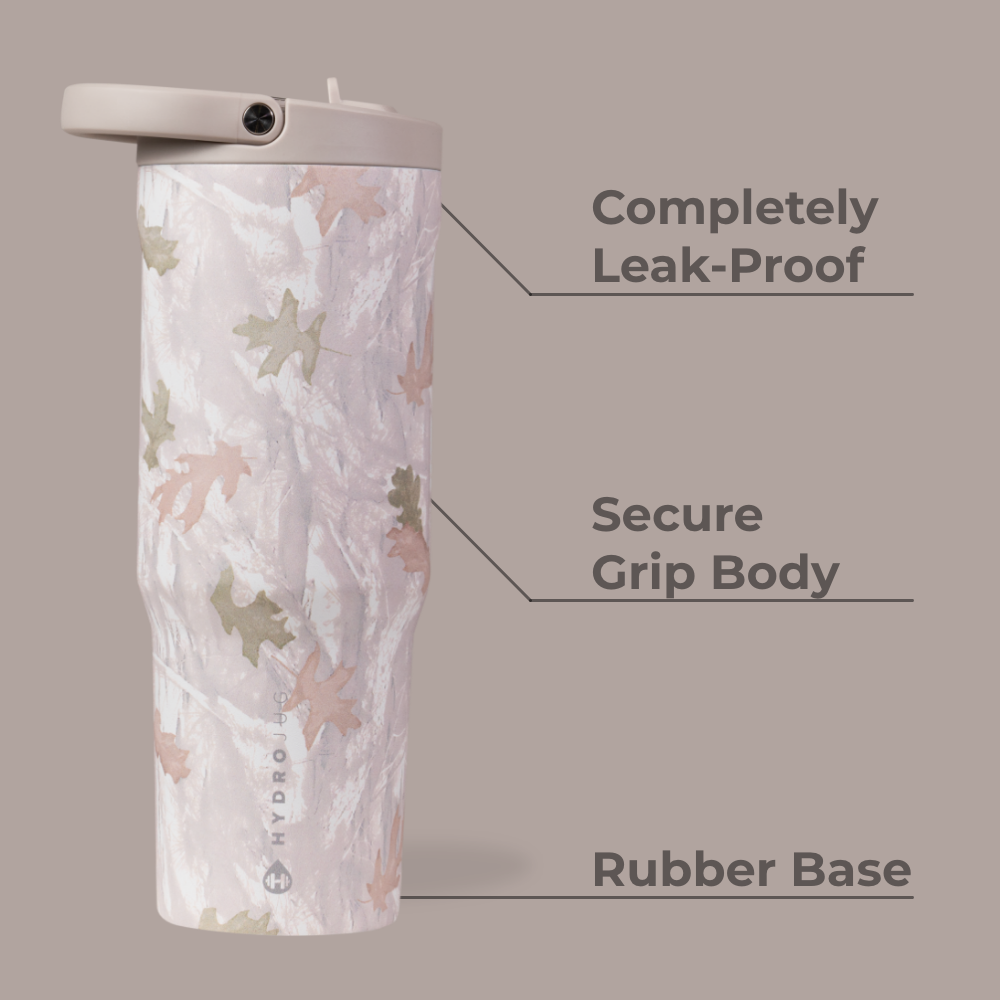 camo-f7 Amazon-ProductImages-Sport32-Camo-6.png