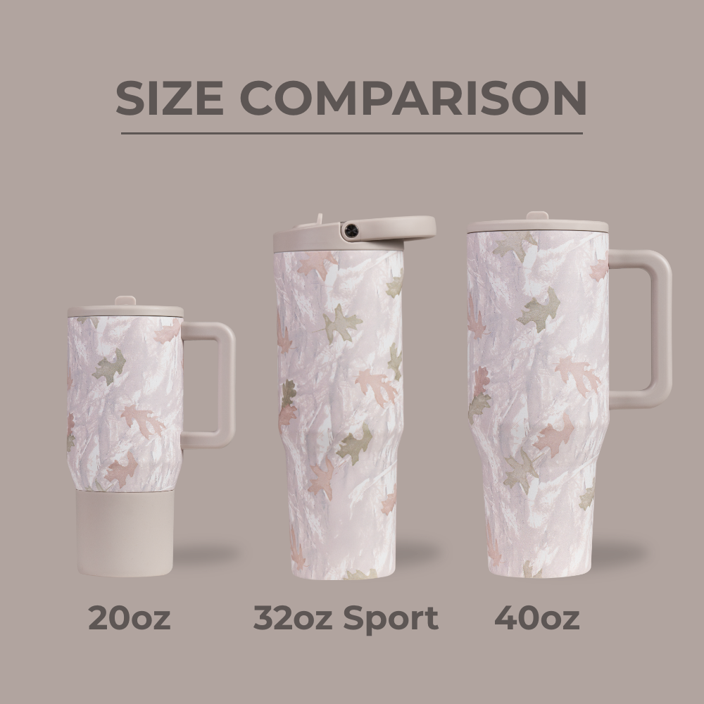 camo-f7 Amazon-ProductImages-Sport32-Camo-8.png