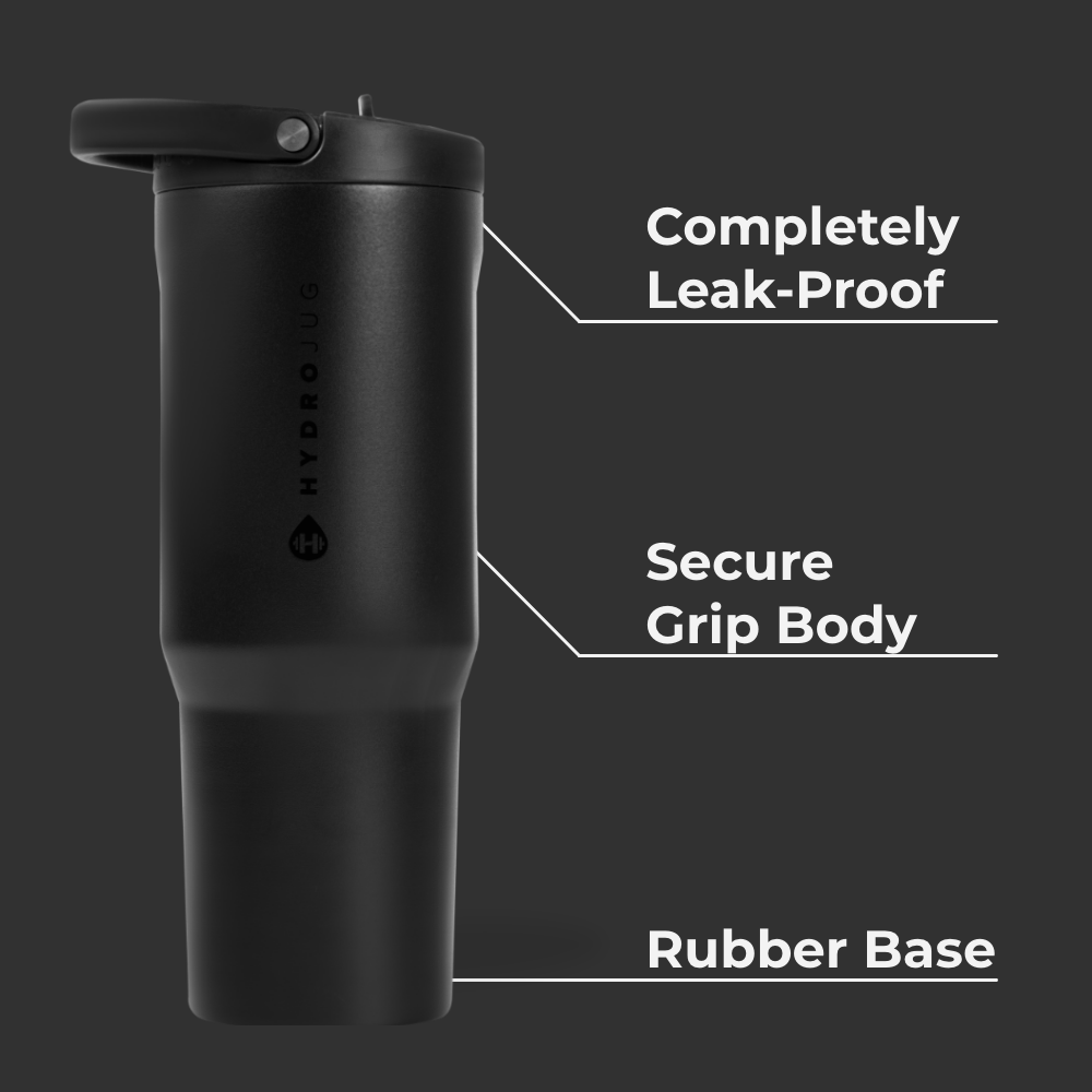 black-t0 Amazon-Product_Images-Sport32-Black-5.png