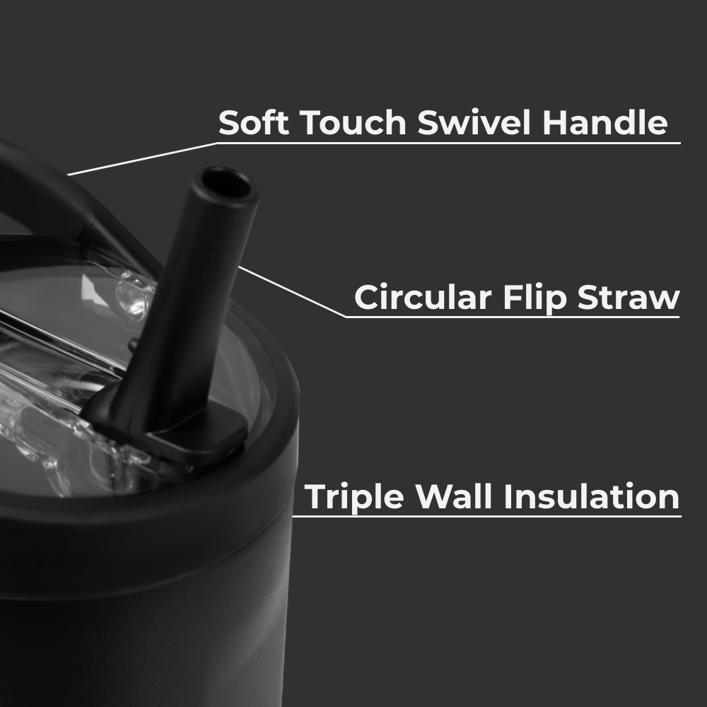 black-t0 Amazon-Product_Images-Sport32-Black-6.png
