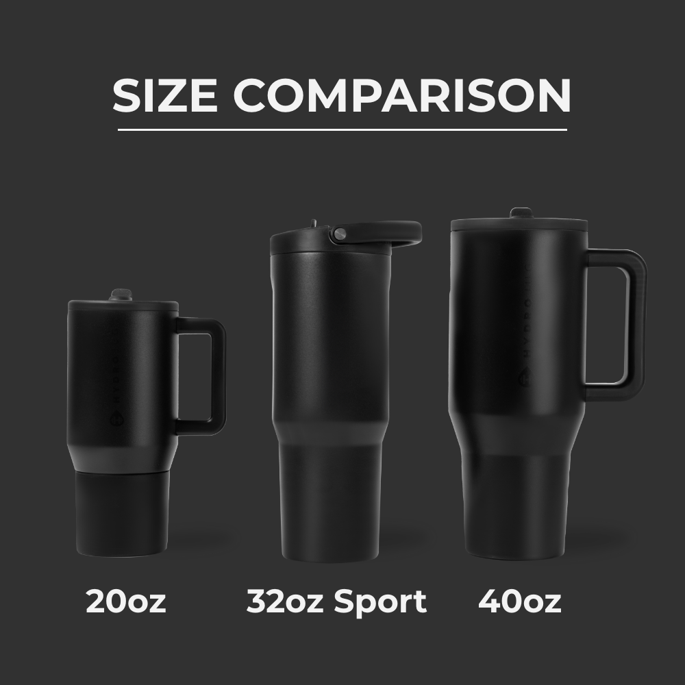 black-t0 Amazon-Product_Images-Sport32-Black-7.png