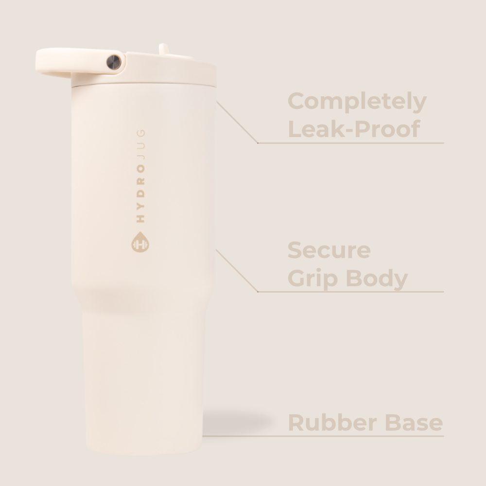 cream-n6 Amazon-Product_Images-Sport32-Cream-5.png