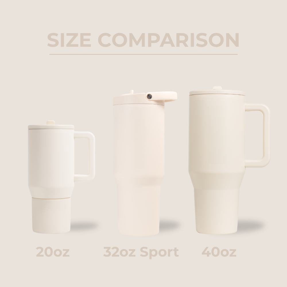 cream-n6 Amazon-Product_Images-Sport32-Cream-7.png